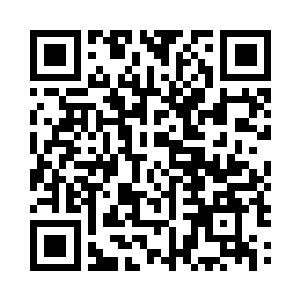 至于评议会上决议的所谓赵家只保留百石知行二维码生成