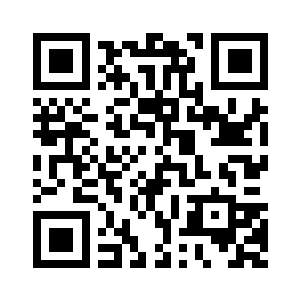 至于诱供之类的小游戏小手段二维码生成