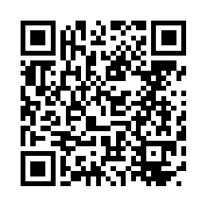 至于说什么时间再去见见这位千门棋叟二维码生成