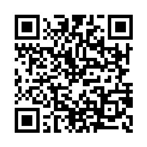 至于说他为什么对张静宜的态度有些变化二维码生成