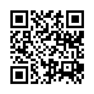 至于说他在昌西州的表现二维码生成