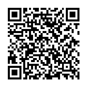 至于说像关系更为密切花幼兰和安德健就更不用说了二维码生成