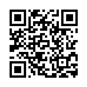 至于说双方的分歧那都简单二维码生成