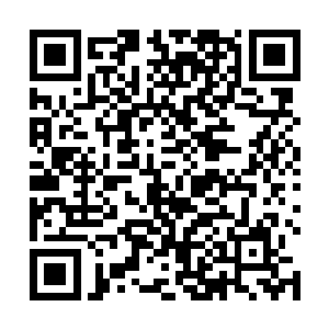 至于说在贷款问题上更是想都别想政府能给予什么支持二维码生成