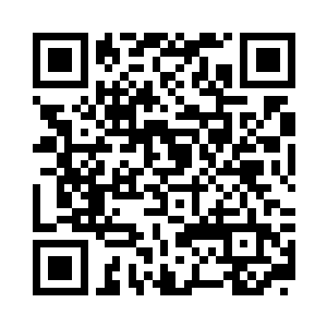 至于说无声无息的干掉那几个叶家人二维码生成