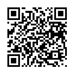 至于说是用一些电子仪器来搜索窃听装置二维码生成