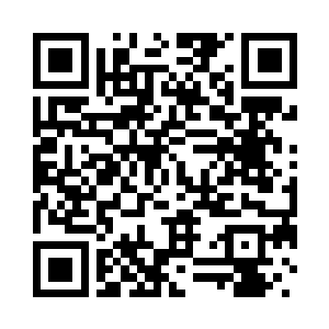 至于说最喜欢扼杀天才什么的说法二维码生成