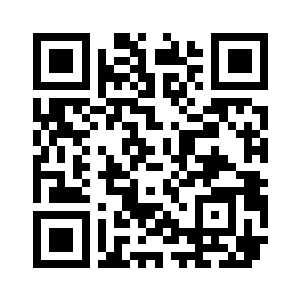 至于说枣枣什么时候开口说话二维码生成