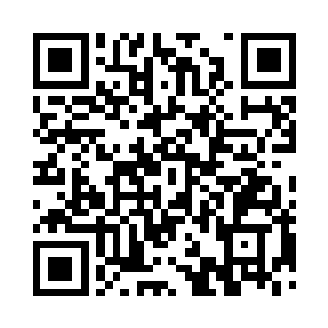 至于说王老爷王夫人的生活谁伺候的问题二维码生成