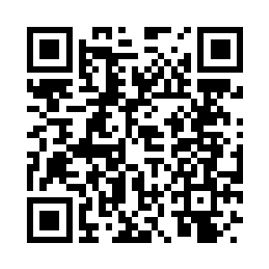至于说眼前的陈大人为什么要隐瞒修为二维码生成
