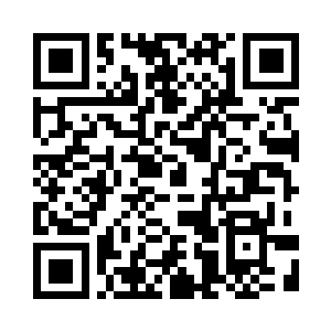 至于说鉴宝阁的形象――去他妈的二维码生成