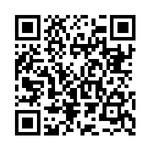 至于说陆书记怎么看怎么想也就由他了二维码生成