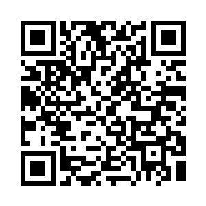 至于说青云涧和摩柯坪景区合并的问题二维码生成