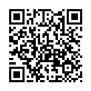 至于请辞之后会不会有一些小动作二维码生成