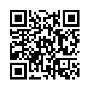 至于谁让雄嬷嬷下毒……只怕二维码生成