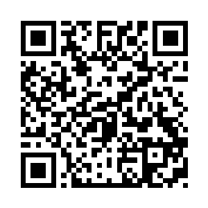 至于贝海听了这消息则是有点儿愣住了二维码生成