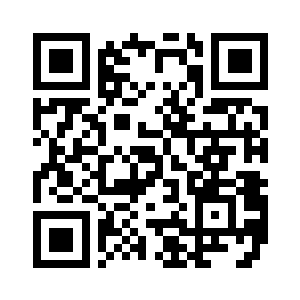 至于贺齐为了不引起曹仁的怀疑二维码生成