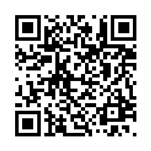 至于赵小兵很快的也是穿上了防弹衣二维码生成