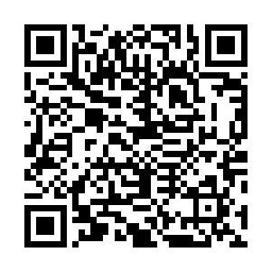 至于赵虎为什么不选择修真位面和魔幻位面这两大类产片二维码生成