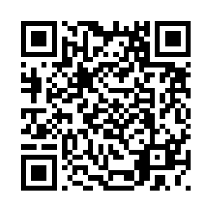 至于赵长枪在他们身上留下的刀伤二维码生成