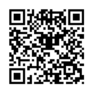 至于跟他们一起打混的那几个小乞儿二维码生成