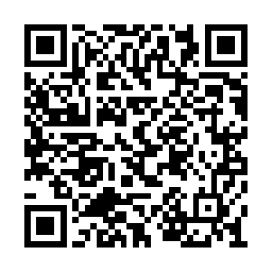 至于跟崔家那边去解释……这是绝不可能的事情二维码生成