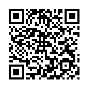 至于路上同学们对他的指指点点窃窃私语二维码生成