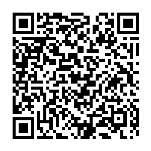 至于身处女儿国的小白龙怎么办……这问题从来就不在猴子的心上二维码生成