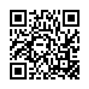 至于轻道门这种准一线的宗门二维码生成