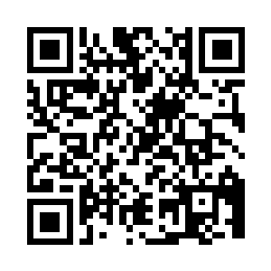 至于达尔贝科要求的荧光标记法的数据二维码生成