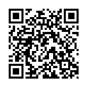 至于这七彩魂枪威力就算增加一些意义也不大二维码生成