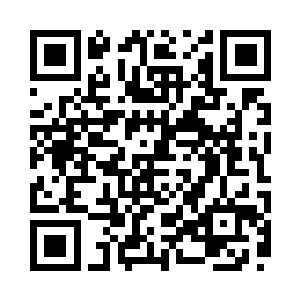 至于这两个姨娘……严青菊瞄都没瞄一眼二维码生成