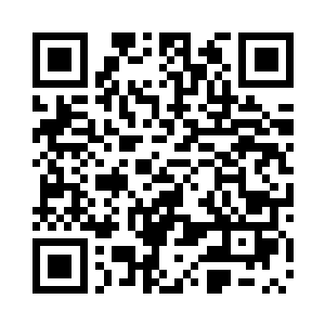 至于这个上下层级分明的世界是如何形成的二维码生成