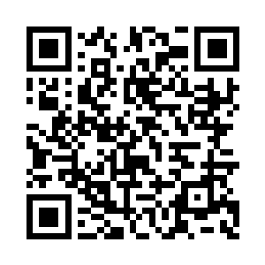 至于这个东西是什么做成的苏凡就不知道了二维码生成