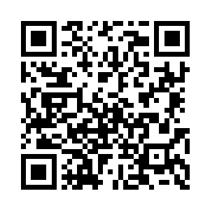 至于这个乌溪到底在什么地方无人可知二维码生成