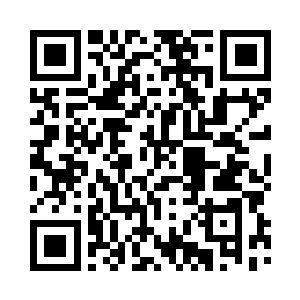 至于这个人会不会转脸就把他们出卖二维码生成