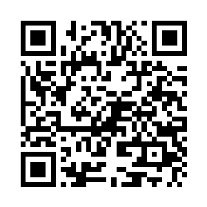 至于这个找麻烦到底是什么类型的二维码生成