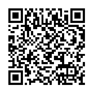 至于这个流传在阴阳先生之中的话语不知道真假二维码生成