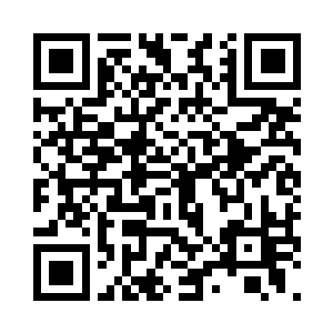 至于这个狼王……我就先带它回军事基地去二维码生成