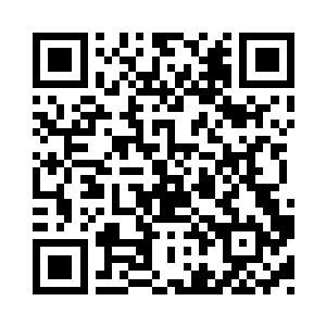 至于这个过程当中究竟会引申到什么人二维码生成