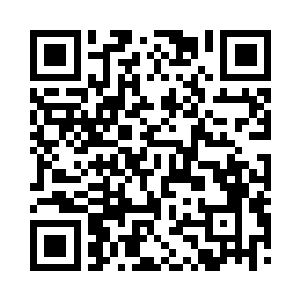 至于这二十颗……实在是有点太难为他了二维码生成