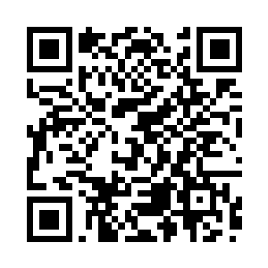 至于这些人手中的水果刀也是全部掉落在地上二维码生成