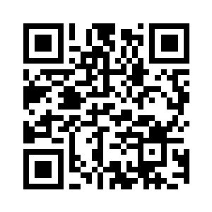 至于这些家伙到底会如何二维码生成