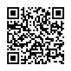 至于这些数据有多大的水分秦方就不清楚了二维码生成