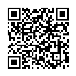 至于这些特殊的植物纤维浆的用途二维码生成