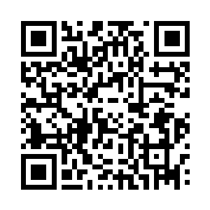 至于这人……一个连洗髓都没能成功的废物二维码生成