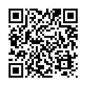 至于这件事情为什么会传到你这里二维码生成