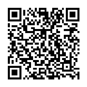 至于这半夜三更登门拜访一位对自己曾经动过心思的富婆二维码生成