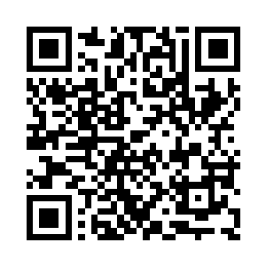 至于这华辰到底是真死心了还是存着什么念想二维码生成