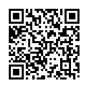 至于这咖啡馆看上去也是十分的舒适二维码生成